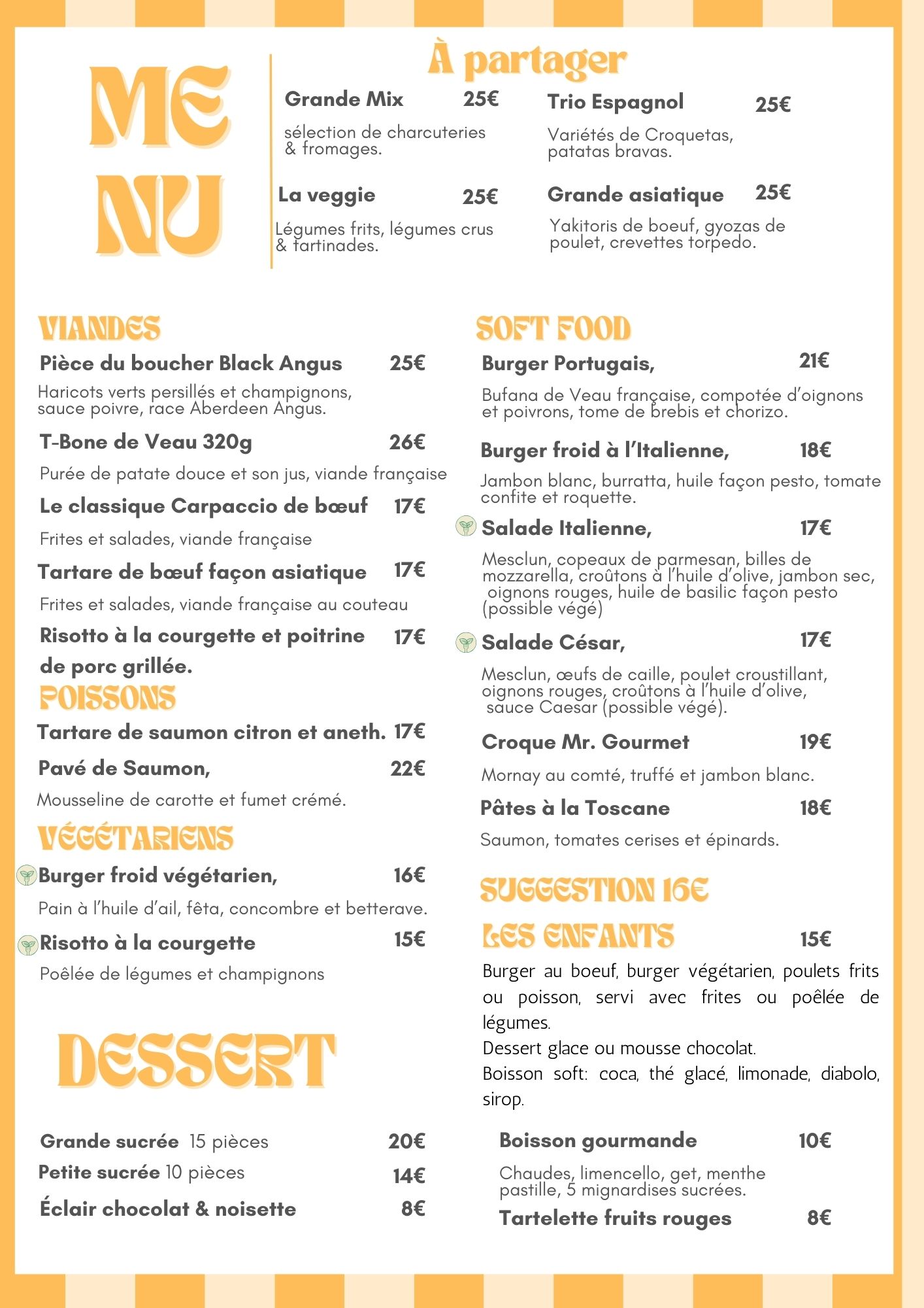 68d6ca64e2fd3_Jaune Doré Classique Bordé Boissons Carte Menu.jpg